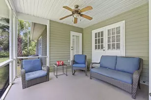 3550 11 Mile Rd, Fort Pierce, FL 34945 - Photo 47