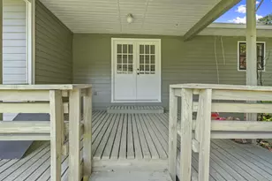 3550 11 Mile Rd, Fort Pierce, FL 34945 - Photo 51
