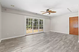 3550 11 Mile Rd, Fort Pierce, FL 34945 - Photo 41