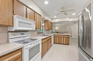 3550 11 Mile Rd, Fort Pierce, FL 34945 - Photo 35
