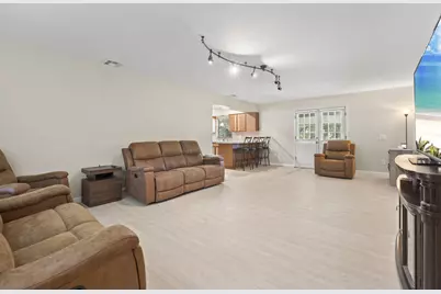 3550 Eleven Mile Road, Fort Pierce, FL 34945 - Photo 31