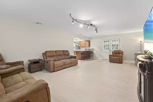 3550 11 Mile Rd, Fort Pierce, FL 34945 - Photo 31