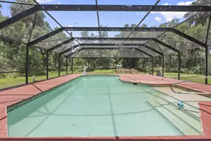 3550 11 Mile Rd, Fort Pierce, FL 34945 - Photo 7