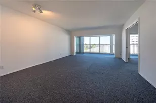 3101 NE 47th Ct, Fort Lauderdale, FL 33308 - Photo 9
