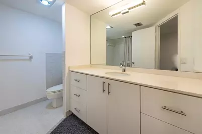 3101 NE 47th Court #504, Fort Lauderdale, FL 33308 - Photo 17