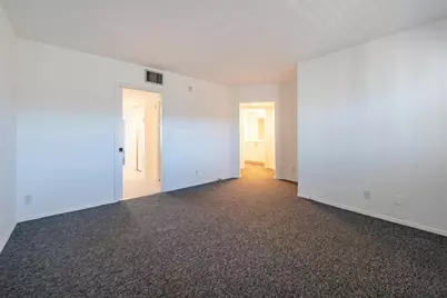 3101 NE 47th Court #504, Fort Lauderdale, FL 33308 - Photo 19