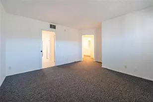 3101 NE 47th Ct, Fort Lauderdale, FL 33308 - Photo 19