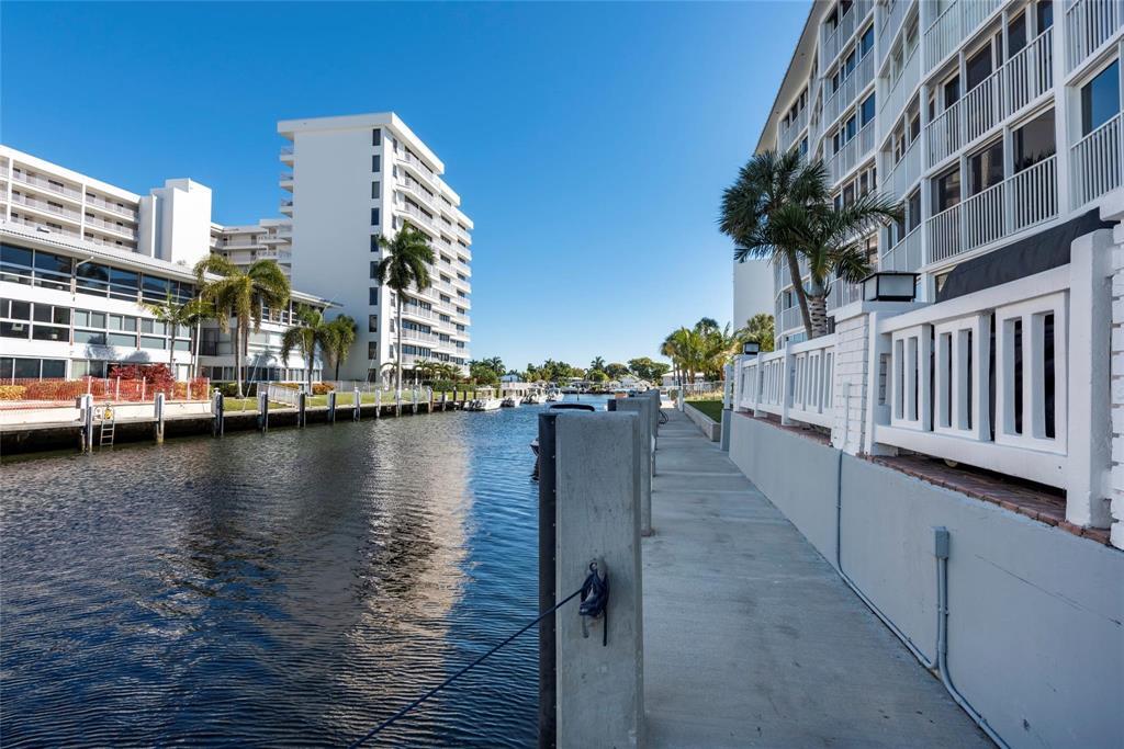 3101 NE 47th Ct #504 - 3101 NE 47th Ct #504, Fort Lauderdale, FL 33308 Luxury Property | Jose Angel Pina