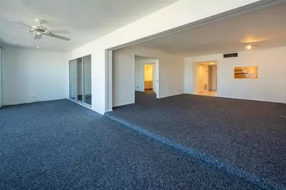 3101 NE 47th Court #504, Fort Lauderdale, FL 33308 - Photo 13