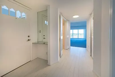 3101 NE 47th Court #504, Fort Lauderdale, FL 33308 - Photo 3