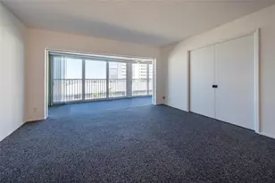 3101 NE 47th Ct, Fort Lauderdale, FL 33308 - Photo 11