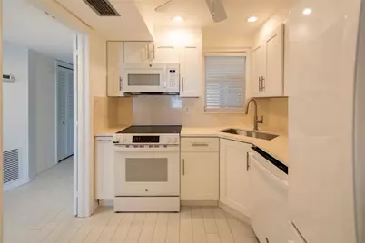 3101 NE 47th Court #504, Fort Lauderdale, FL 33308 - Photo 5