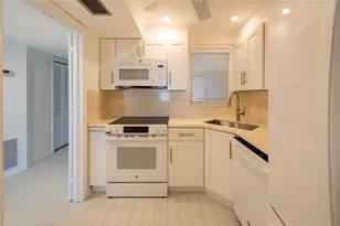 3101 NE 47th Ct, Fort Lauderdale, FL 33308 - Photo 5
