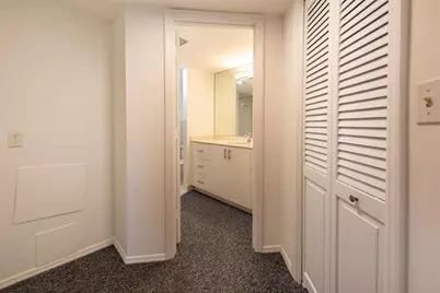 3101 NE 47th Court #504, Fort Lauderdale, FL 33308 - Photo 15