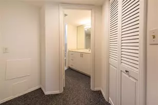 3101 NE 47th Ct, Fort Lauderdale, FL 33308 - Photo 15