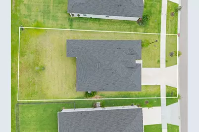 12627 SW Forli Way, Port Saint Lucie, FL 34987 - Photo 21