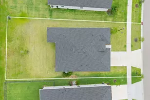 12627 SW Forli Wy, Port Saint Lucie, FL 34987 - Photo 21