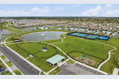 12627 SW Forli Way, Port Saint Lucie, FL 34987 - Photo 25