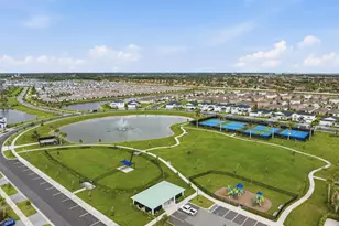 12627 SW Forli Wy, Port Saint Lucie, FL 34987 - Photo 25