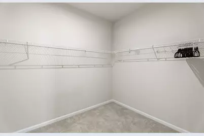 12627 SW Forli Way, Port Saint Lucie, FL 34987 - Photo 15