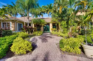 3614 NW Adriatic Ln, Jensen Beach, FL 34957 - Photo 15