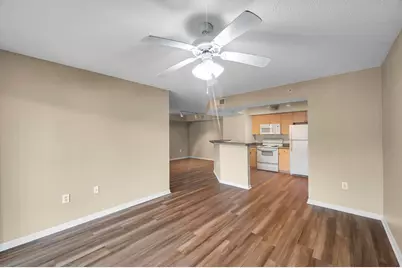 3614 NW Adriatic Lane, Jensen Beach, FL 34957 - Photo 5