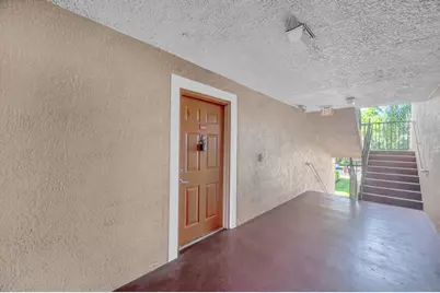 3614 NW Adriatic Lane, Jensen Beach, FL 34957 - Photo 17