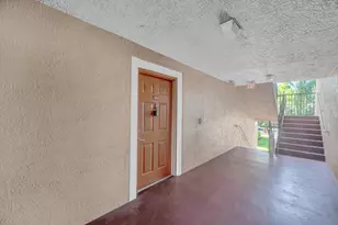 3614 NW Adriatic Ln, Jensen Beach, FL 34957 - Photo 17