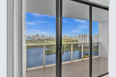 3675 N Country Club Drive #2405, Aventura, FL 33180 - Photo 13