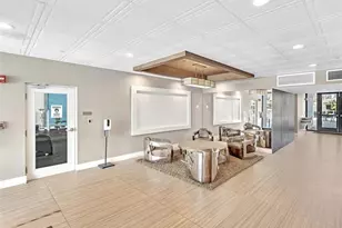3675 N Country Club Dr, Aventura, FL 33180 - Photo 17