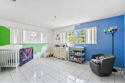 7337 SW 21st Street, Miami, FL 33155 - Photo 15