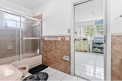 7337 SW 21st Street, Miami, FL 33155 - Photo 17