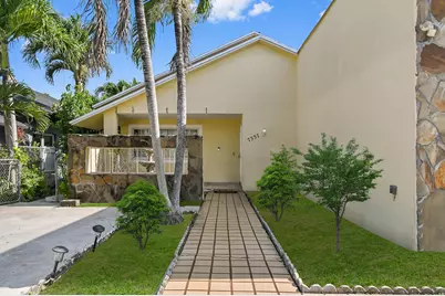 7337 SW 21st Street, Miami, FL 33155 - Photo 21