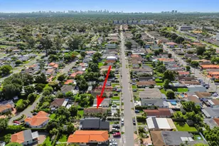 7337 SW 21st St, Miami, FL 33155 - Photo 27