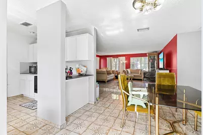 7337 SW 21st Street, Miami, FL 33155 - Photo 9