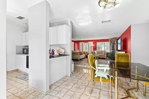 7337 SW 21st St, Miami, FL 33155 - Photo 9