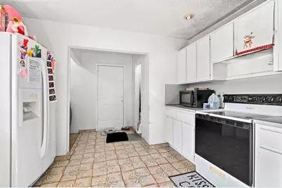 7337 SW 21st Street, Miami, FL 33155 - Photo 11