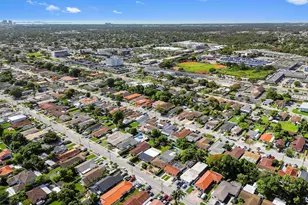 7337 SW 21st St, Miami, FL 33155 - Photo 29