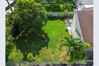 7337 SW 21st Street, Miami, FL 33155 - Photo 31