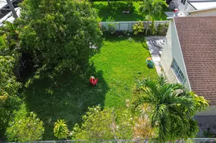 7337 SW 21st St, Miami, FL 33155 - Photo 31