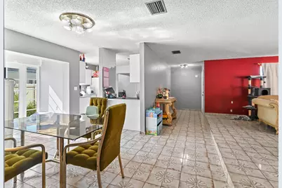 7337 SW 21st Street, Miami, FL 33155 - Photo 7