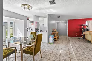 7337 SW 21st St, Miami, FL 33155 - Photo 7