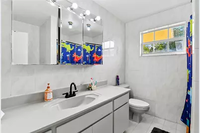 7337 SW 21st Street, Miami, FL 33155 - Photo 19