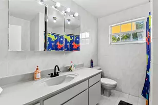 7337 SW 21st St, Miami, FL 33155 - Photo 19