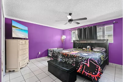 7337 SW 21st Street, Miami, FL 33155 - Photo 13