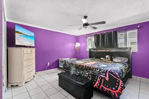 7337 SW 21st St, Miami, FL 33155 - Photo 13