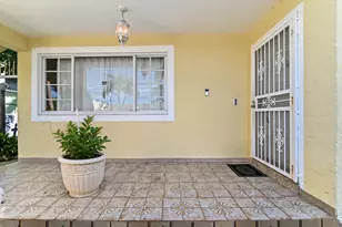 7337 SW 21st St, Miami, FL 33155 - Photo 23
