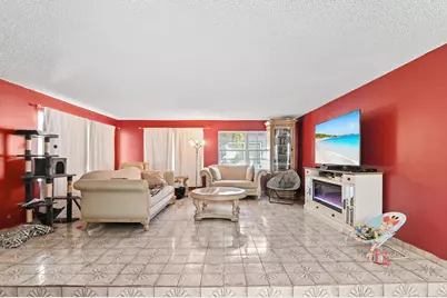 7337 SW 21st Street, Miami, FL 33155 - Photo 5