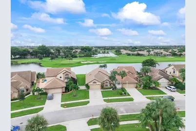 6852 Bitterbush Place, Boynton Beach, FL 33472 - Photo 71