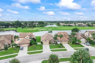 6852 Bitterbush Pl, Boynton Beach, FL 33472 - Photo 71